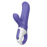 Satisfyer Sextoy Magic Bunny